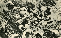 /medias/customer_2/NUMERISATION_2025/complément 4 Fi portail 2025/4_Fi_1258_jpg_/0_0.jpg